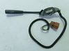Cruise control stalk A2105400645MERC
