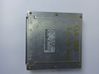 Engine control unit/module 26RT0000