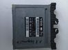 Engine control unit/module 0215459732
