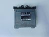 Engine control unit/module 0215459232