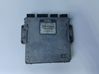 Engine control unit/module A0195459432