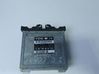 Engine control unit/module 0215459832