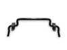Front anti-roll bar/sway bar A2053232700MERC