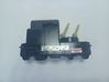 Climate control unit 2108303185