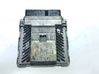 Engine control unit/module 4F1907559AAUDI
