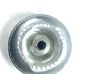 Torque converter A2222500502MERC2