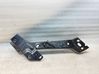 Top upper radiator support slam panel M149633