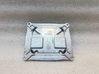 Headlight ballast module Xenon 1470000153