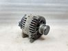 Alternator 06F903023C