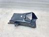 Brake cooling air channel/duct 7200798