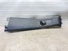 (B) pillar trim (top) 5VP05DX9AC