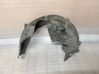 Rear arch fender liner splash guards 7896623