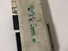Module confort 12037310