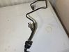 Valve vacuum PX042115903