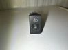 Headlight level height control switch 8D0941301