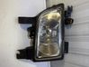 Front fog light LE97A116