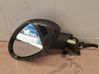 Front door electric wing mirror 95B857507