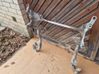 Front subframe 8R0399315J