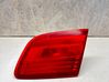Tailgate rear/tail lights 7162300