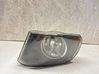 Front fog light 6937465