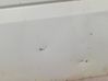 Durvis 4552637