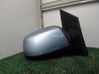 Manual wing mirror 1437475