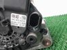 Generaattori/laturi 04C903023B
