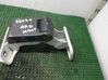 Tailgate/trunk/boot hinge 