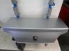 Tailgate/trunk/boot lid 860675