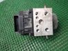 ABS Pump 4541W0