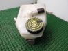 Master brake cylinder 4601J8