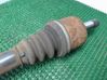 Front driveshaft 9806676680