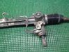Steering rack 4000HT
