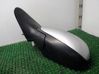 Manual wing mirror 8149S2