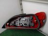 Rear/tail lights 6350L5
