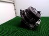 Generator/alternator 39047360