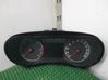 Speedometer (instrument cluster) 39204201