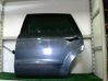 Rear door 1693746