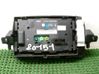 Pantalla/monitor/visor 259153411R