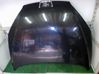 Motorhaube 7901L6