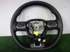 Ohjauspyörä 98164325ZD