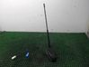 Radion antenni 00006561JS