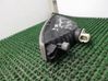Frontblinker 93161823