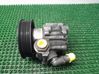 Vairo stiprintuvo siurblys JDE3122