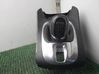 Selector caja de cambios 55596757