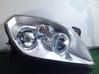 Scheinwerfer 93164834