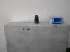 CD/DVD changer 6564YW