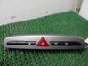 Hazard light switch 98060428XT