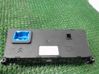 Climate control unit 6452J4