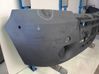 Front bumper 8200197134
